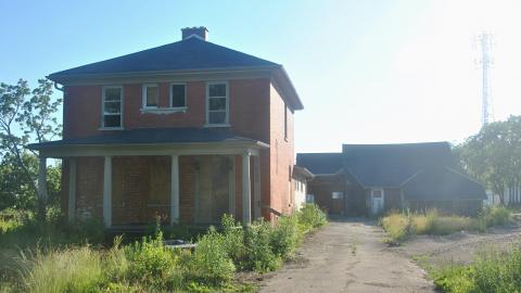 Photo from Dangerous Duo