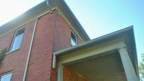 Photo from Dangerous Duo