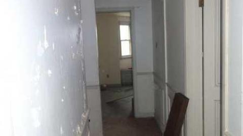 Interior I - Neglected-Manor59.jpg