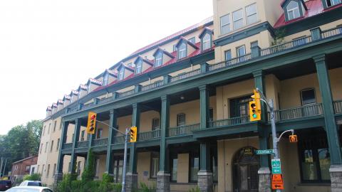 RIP Preston Springs - DSC_0021.JPG