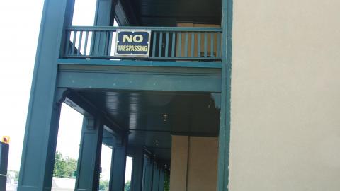 RIP Preston Springs - DSC_1837.JPG