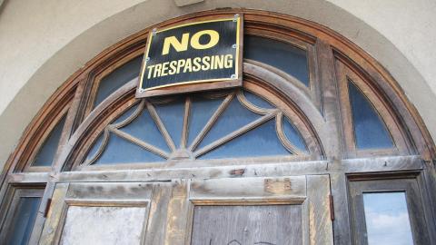 RIP Preston Springs - DSC_1846.JPG