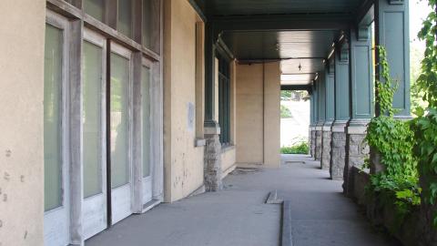 RIP Preston Springs - DSC_1853.JPG