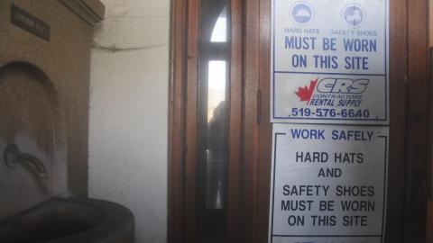 RIP Preston Springs - DSC_1864.JPG