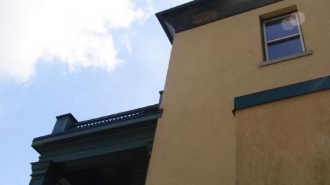 RIP Preston Springs - DSC_1877.JPG