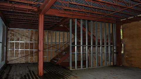 RIP Preston Springs - preston-springs-hotel_13988249619_o.jpg