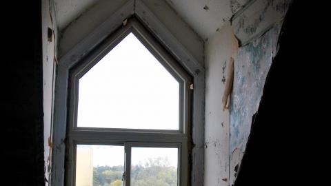 Photo from RIP Preston Springs