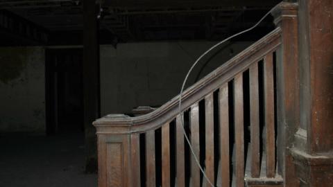 RIP Preston Springs - preston-springs-hotel_13988280047_o.jpg