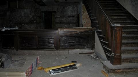 RIP Preston Springs - preston-springs-hotel_13988281007_o.jpg