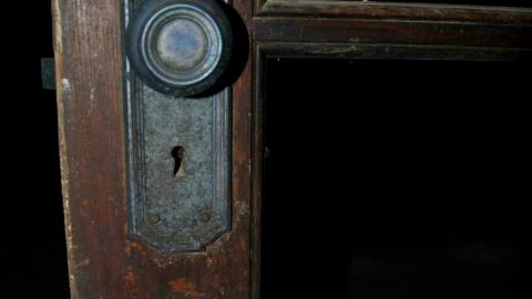 RIP Preston Springs - preston-springs-hotel_14151749696_o.jpg