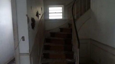 Interior I - Neglected-Manor50.jpg