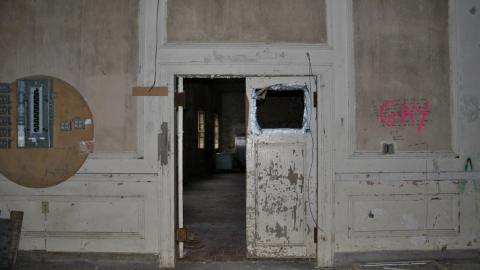 RIP Preston Springs - preston-springs-hotel_14151752186_o.jpg