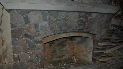 RIP Preston Springs - preston-springs-hotel_14174906235_o.jpg