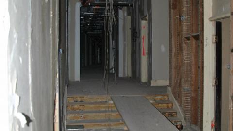 RIP Preston Springs - preston-springs-hotel_14195016843_o.jpg