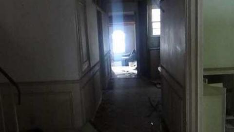 Interior I - Neglected-Manor62.jpg