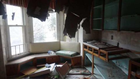 Interior I - Neglected-Manor73.jpg