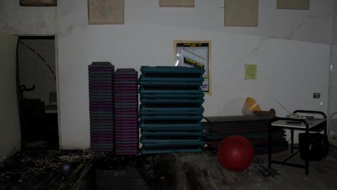 Town&Country - town--country-club_14084109940_o.jpg