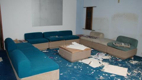 Town&Country - town--country-club_14084154617_o.jpg