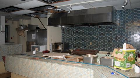 Town&Country - town--country-club_14267390061_o.jpg