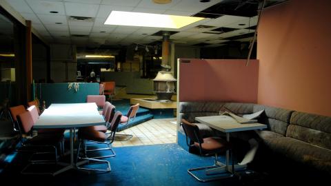 Town&Country - town--country-club_14267392481_o.jpg