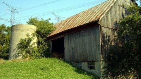 Gallery - Thornton-Manor29.jpg