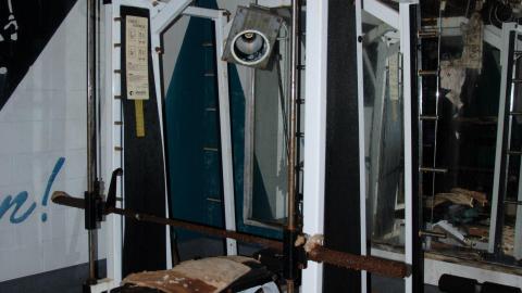 Town&Country - town--country-club_14267397351_o.jpg