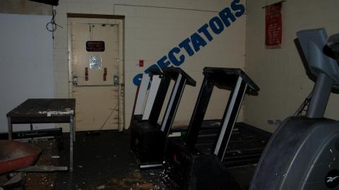 Town&Country - town--country-club_14268634712_o.jpg