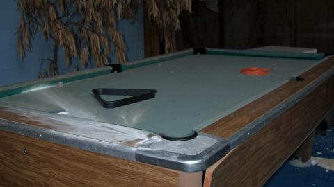 Town&Country - town--country-club_14270709395_o.jpg