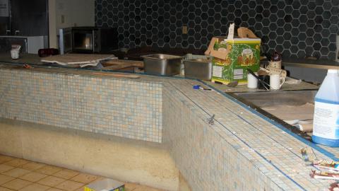 Town&Country - town--country-club_14290886203_o.jpg