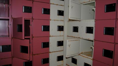 Town&Country - town--country-fitness-club_14083890668_o.jpg