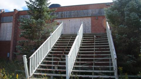 Town&Country - town--country-fitness-club_14083898058_o.jpg