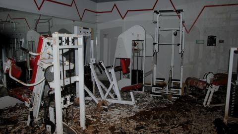 Town&Country - town--country-fitness-club_14083939140_o.jpg