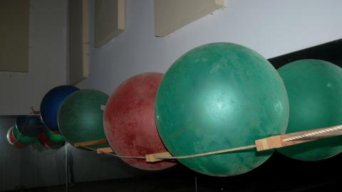 Town&Country - town--country-fitness-club_14267217891_o.jpg