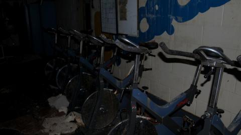 Town&Country - town--country-fitness-club_14267218761_o.jpg