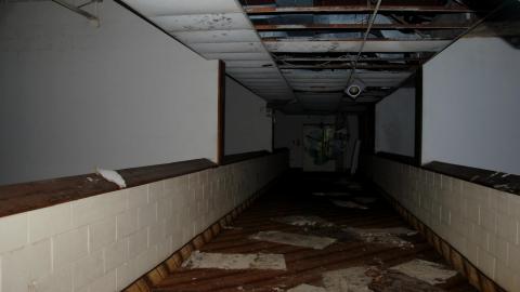 Town&Country - town--country-fitness-club_14268452482_o.jpg