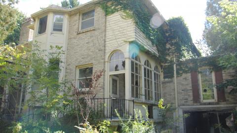 Tyrell Residence - DSC_0056.JPG