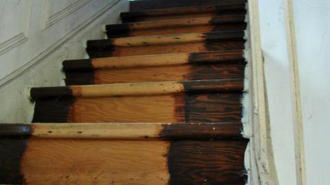 Tyrell Residence - tyrell-residence_13980103787_o.jpg