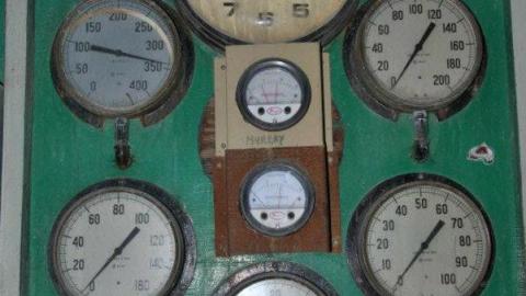 American Standard 2011 - american-standard_14009587678_o.jpg