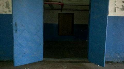 American Standard 2011 - american-standard_14173100396_o.jpg