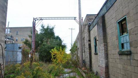 American Standard 2011 - american-standard_14193705892_o.jpg