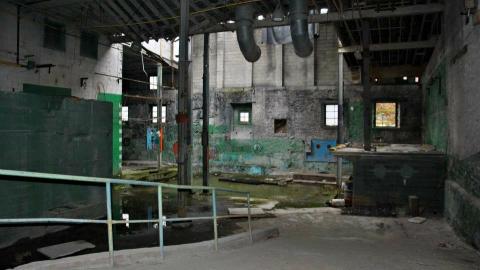 American Standard 2011 - american-standard_14196176324_o.jpg