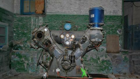 American Standard 2011 - american-standard_14196239895_o.jpg