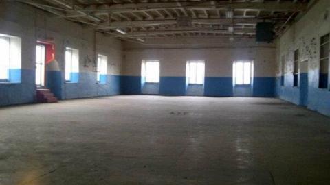 American Standard 2011 - american-standard_14216386423_o.jpg