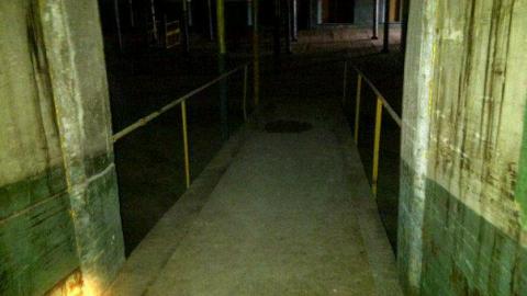 American Standard 2011 - american-standard_14216386553_o.jpg