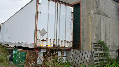 American Standard 2011 - american-standard_16628388238_o.jpg