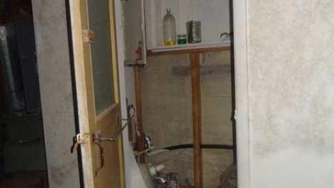 Interior I - Neglected-Manor65.jpg