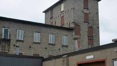 American Standard 2011 - american-standard_16790068626_o.jpg