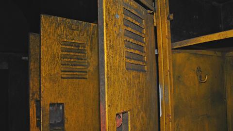 Crowe 2011 - DSC_0141.JPG