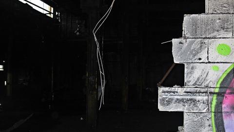 Crowe 2011 - DSC_0144.JPG