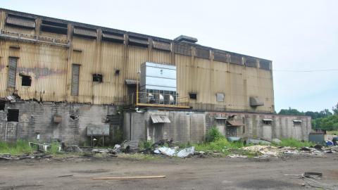 Crowe 2011 - DSC_0576.JPG